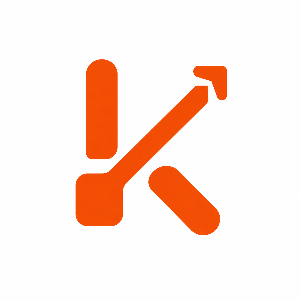 KAKKY